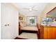 Terrigal NSW 2260