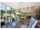 Terrigal NSW 2260