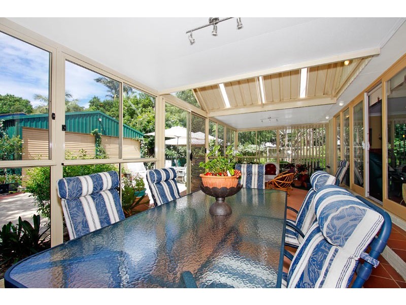 Terrigal NSW 2260