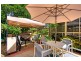 Terrigal NSW 2260