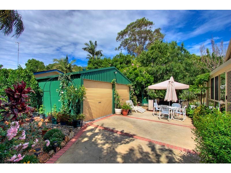 Terrigal NSW 2260