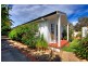 Terrigal NSW 2260