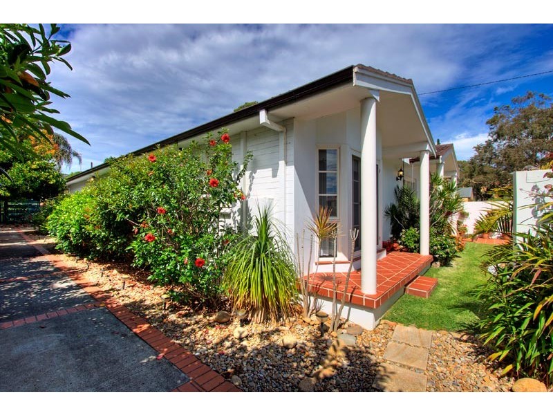 Terrigal NSW 2260