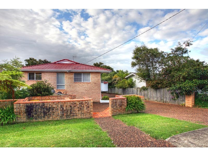 1/51 Havenview, Terrigal NSW 2260