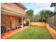1/51 Havenview, Terrigal NSW 2260