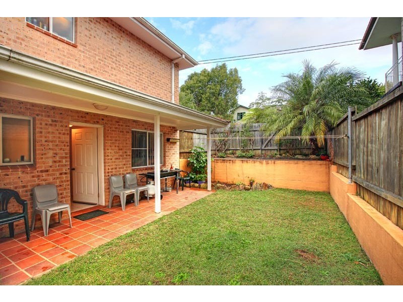 1/51 Havenview, Terrigal NSW 2260