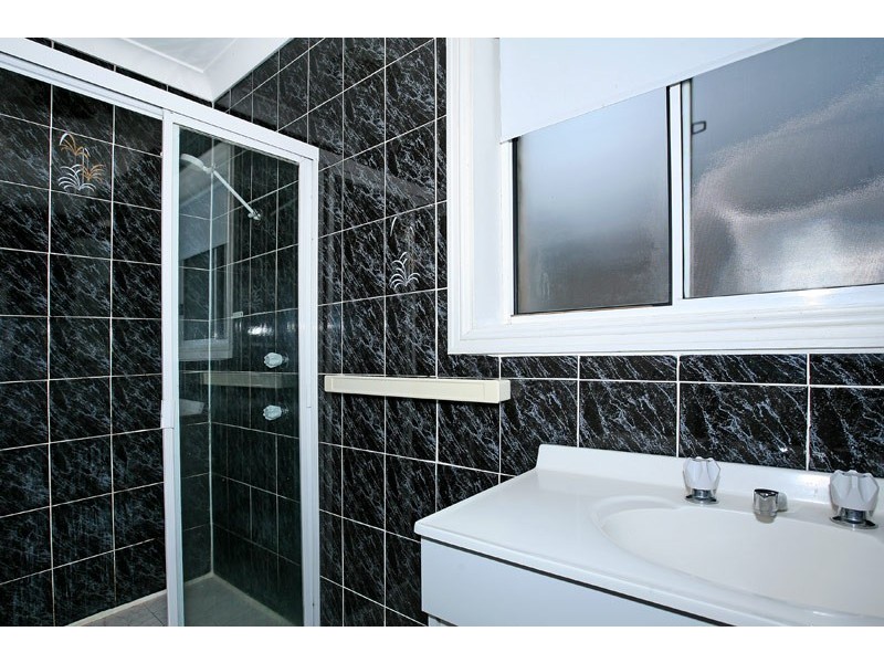 1/51 Havenview, Terrigal NSW 2260