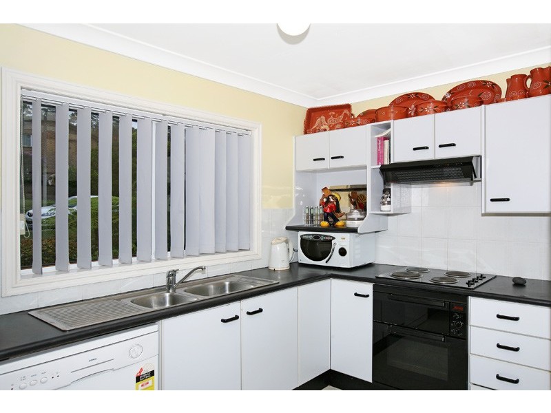 1/51 Havenview, Terrigal NSW 2260