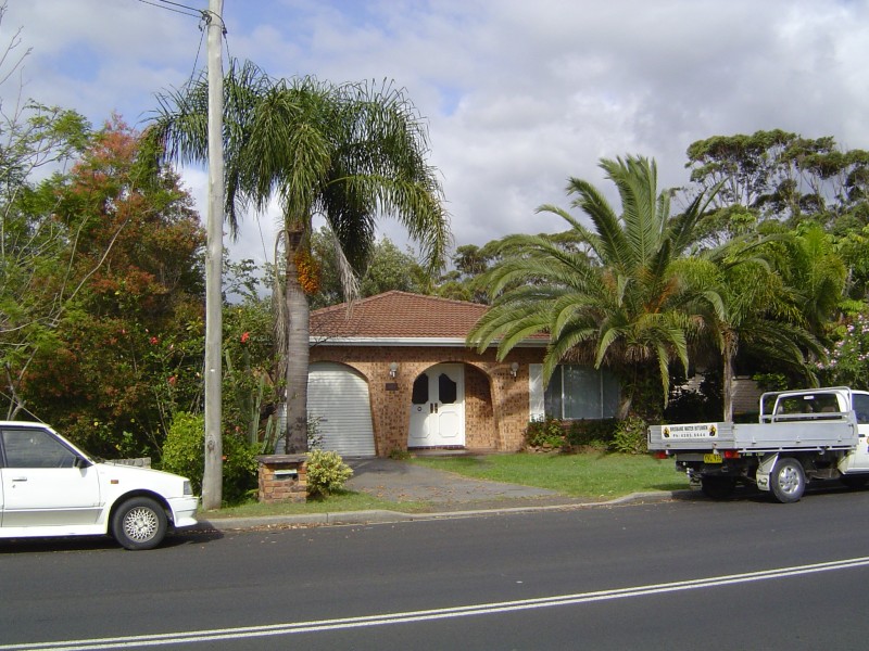 150 Scenic Hwy, Terrigal NSW 2260