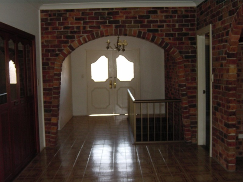 150 Scenic Hwy, Terrigal NSW 2260