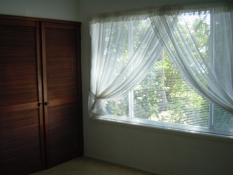 150 Scenic Hwy, Terrigal NSW 2260