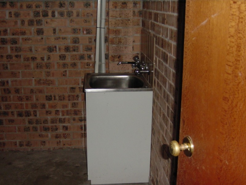 150 Scenic Hwy, Terrigal NSW 2260