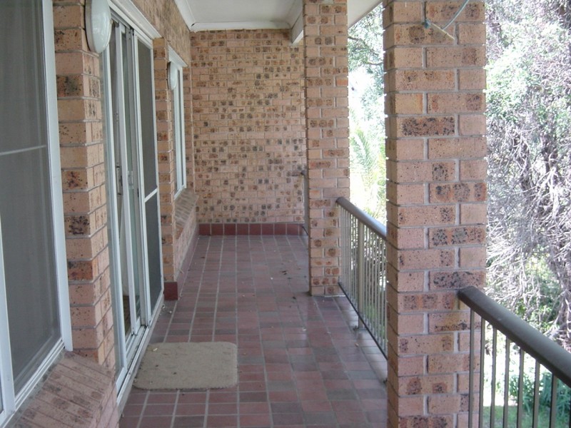 150 Scenic Hwy, Terrigal NSW 2260