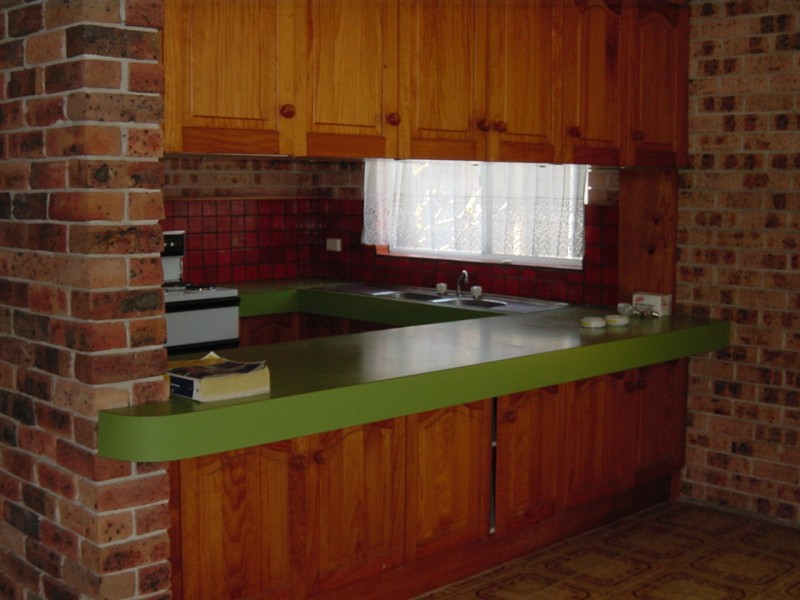 150 Scenic Hwy, Terrigal NSW 2260