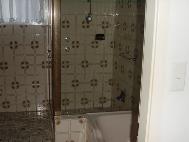 150 Scenic Hwy, Terrigal NSW 2260