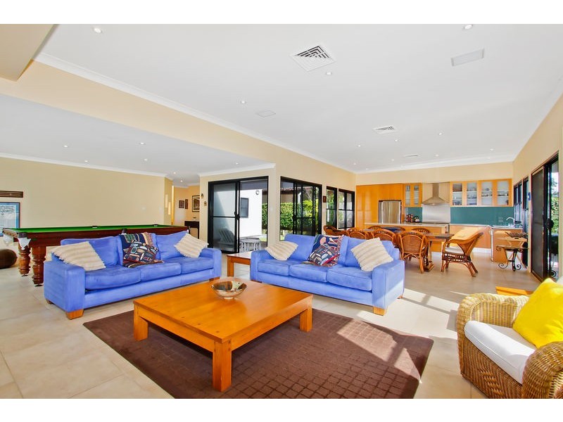 38 Ocean Street, North Avoca NSW 2260