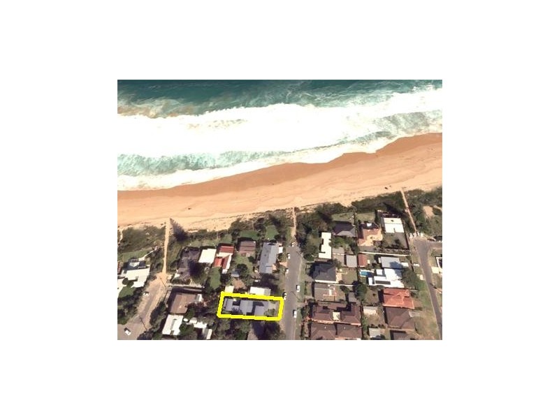 38 Ocean Street, North Avoca NSW 2260