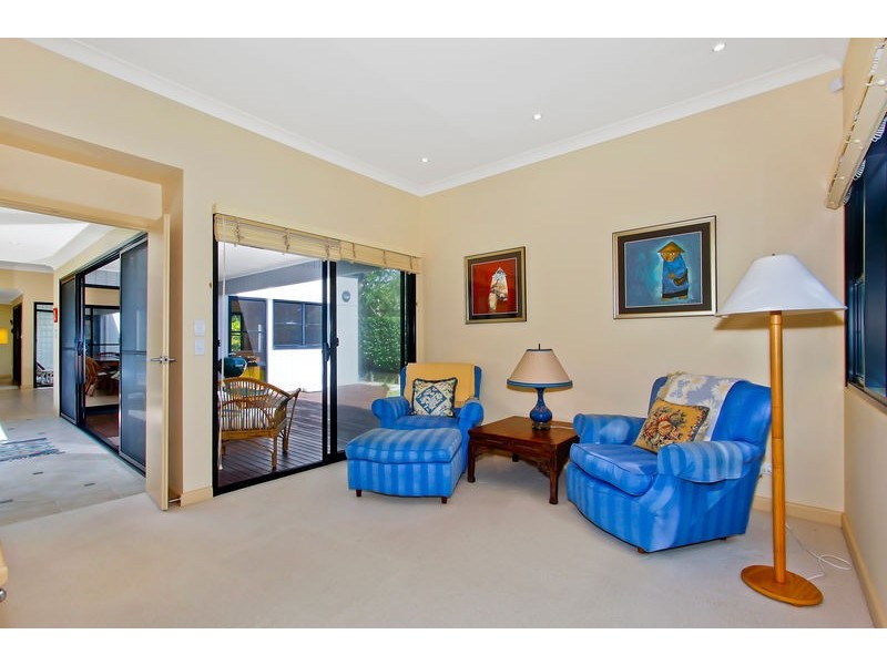 38 Ocean Street, North Avoca NSW 2260