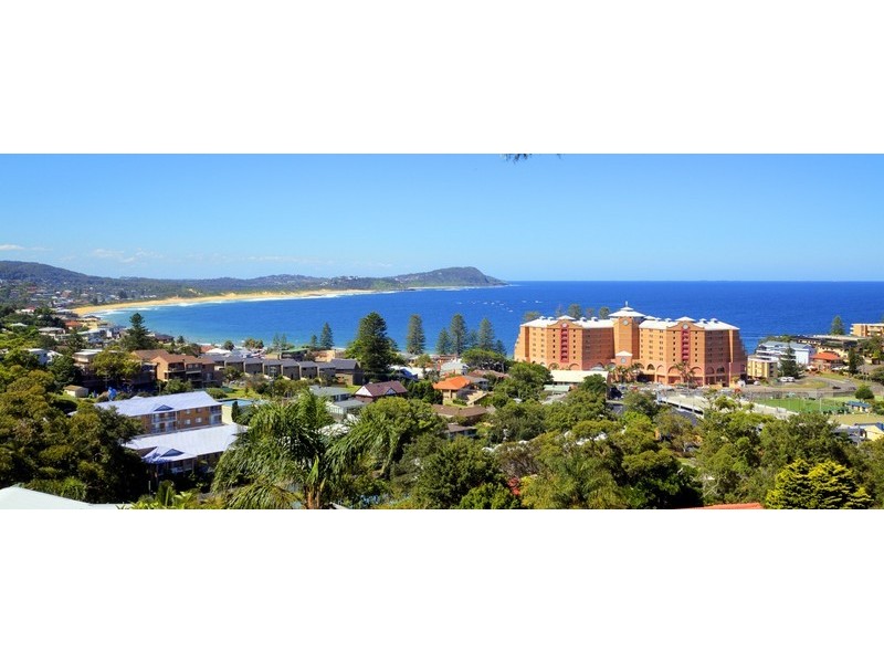 51 Kurrawyba Avenue, Terrigal NSW 2260