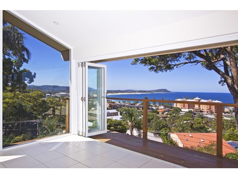51 Kurrawyba Avenue, Terrigal NSW 2260