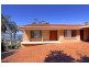 51 Kurrawyba Avenue, Terrigal NSW 2260