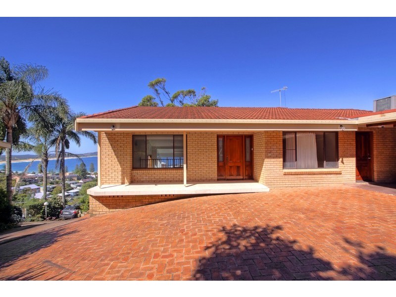 51 Kurrawyba Avenue, Terrigal NSW 2260