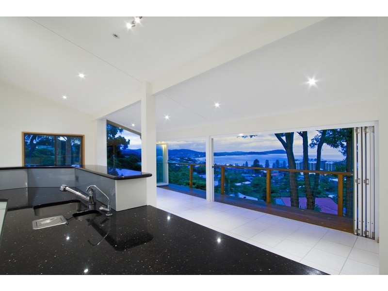 51 Kurrawyba Avenue, Terrigal NSW 2260