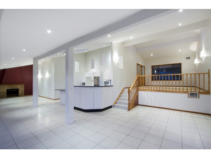 51 Kurrawyba Avenue, Terrigal NSW 2260