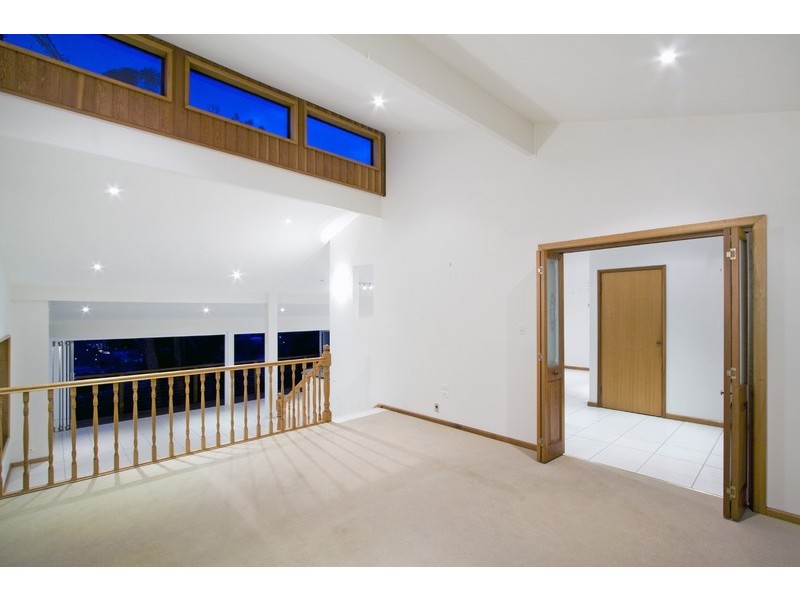 51 Kurrawyba Avenue, Terrigal NSW 2260