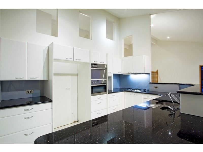 51 Kurrawyba Avenue, Terrigal NSW 2260