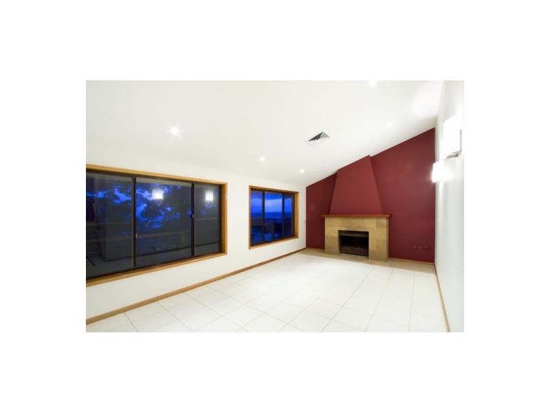 51 Kurrawyba Avenue, Terrigal NSW 2260