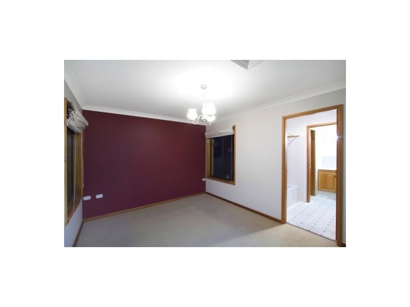 51 Kurrawyba Avenue, Terrigal NSW 2260