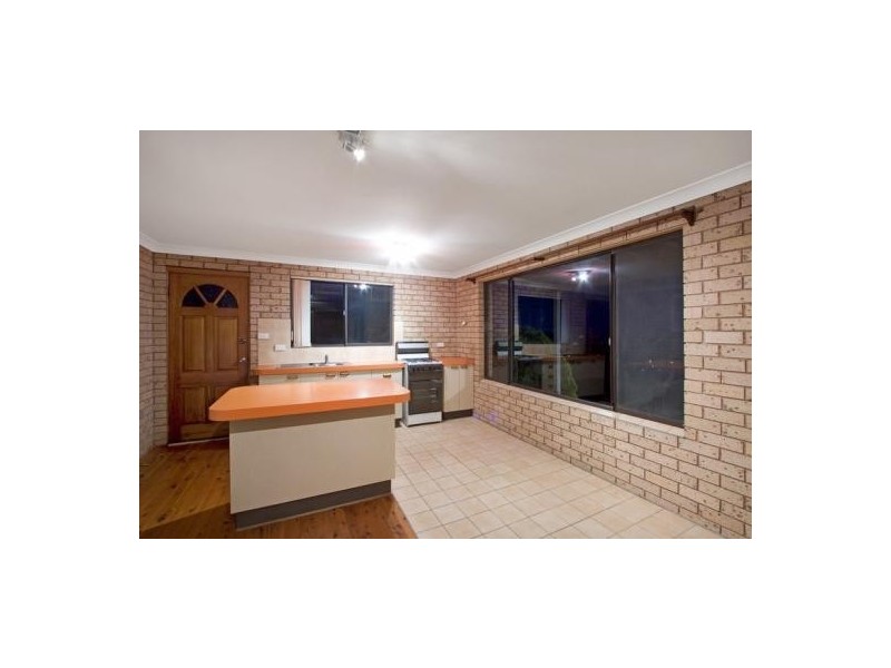 51 Kurrawyba Avenue, Terrigal NSW 2260