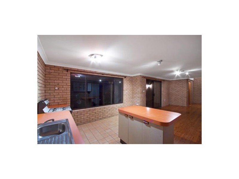 51 Kurrawyba Avenue, Terrigal NSW 2260