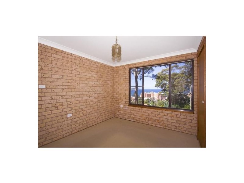 51 Kurrawyba Avenue, Terrigal NSW 2260