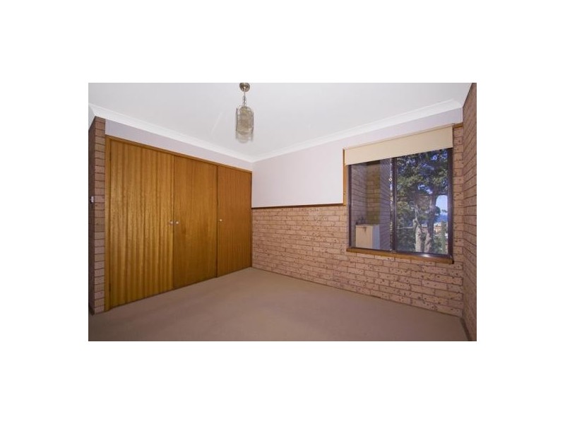 51 Kurrawyba Avenue, Terrigal NSW 2260