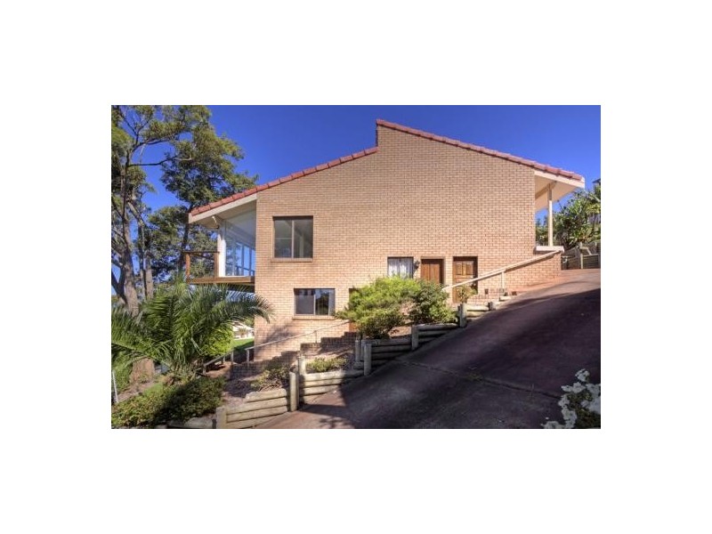 51 Kurrawyba Avenue, Terrigal NSW 2260