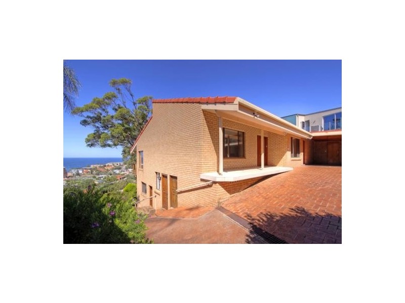 51 Kurrawyba Avenue, Terrigal NSW 2260