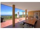66 Scenic Highway, Terrigal NSW 2260