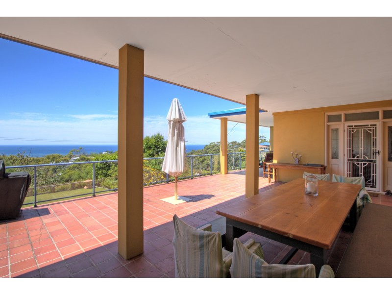 66 Scenic Highway, Terrigal NSW 2260