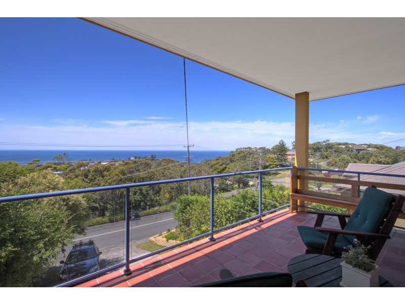 66 Scenic Highway, Terrigal NSW 2260