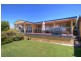 66 Scenic Highway, Terrigal NSW 2260
