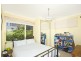 66 Scenic Highway, Terrigal NSW 2260