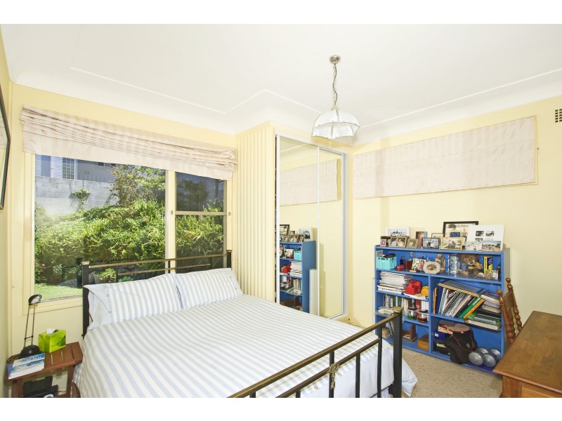 66 Scenic Highway, Terrigal NSW 2260