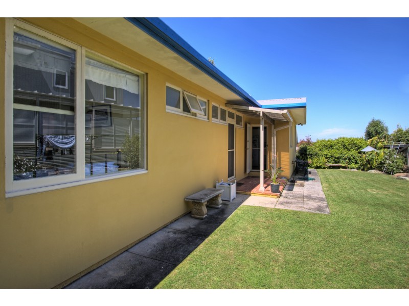 66 Scenic Highway, Terrigal NSW 2260
