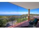 66 Scenic Highway, Terrigal NSW 2260