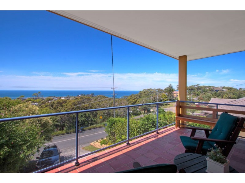 66 Scenic Highway, Terrigal NSW 2260