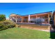 66 Scenic Highway, Terrigal NSW 2260