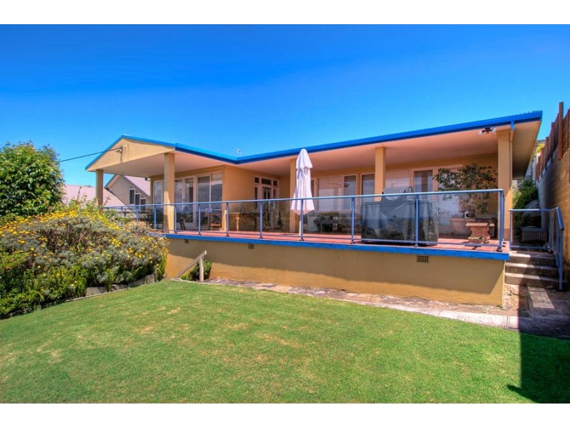 66 Scenic Highway, Terrigal NSW 2260
