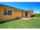 66 Scenic Highway, Terrigal NSW 2260